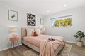 Additional image 24 of 10000 Amestoy Ave, Northridge, CA, 91325