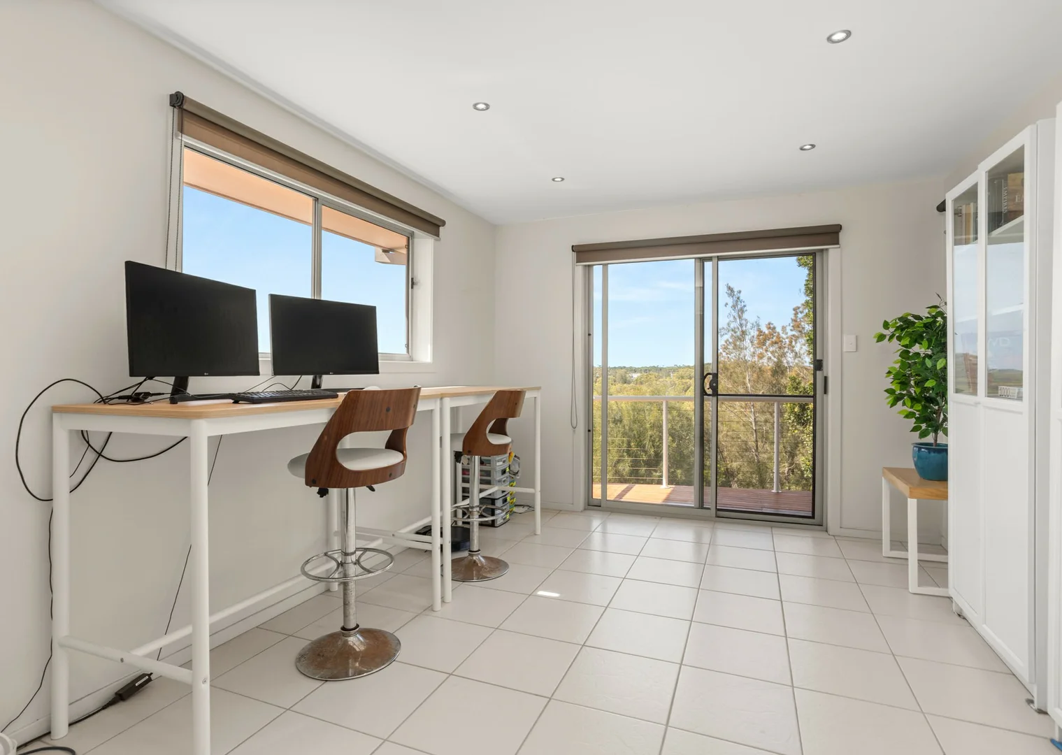 Additional image 9 of 3/18 Diamantina Circuit, Harrington NSW 2427