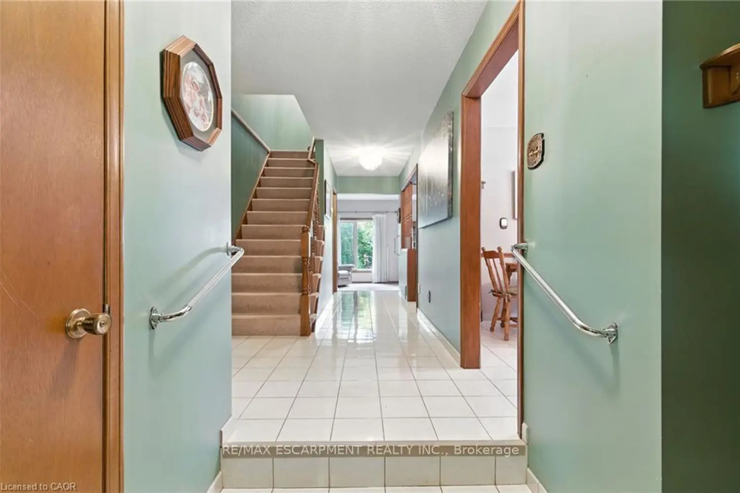 Additional image 3 of 39 Megna Court