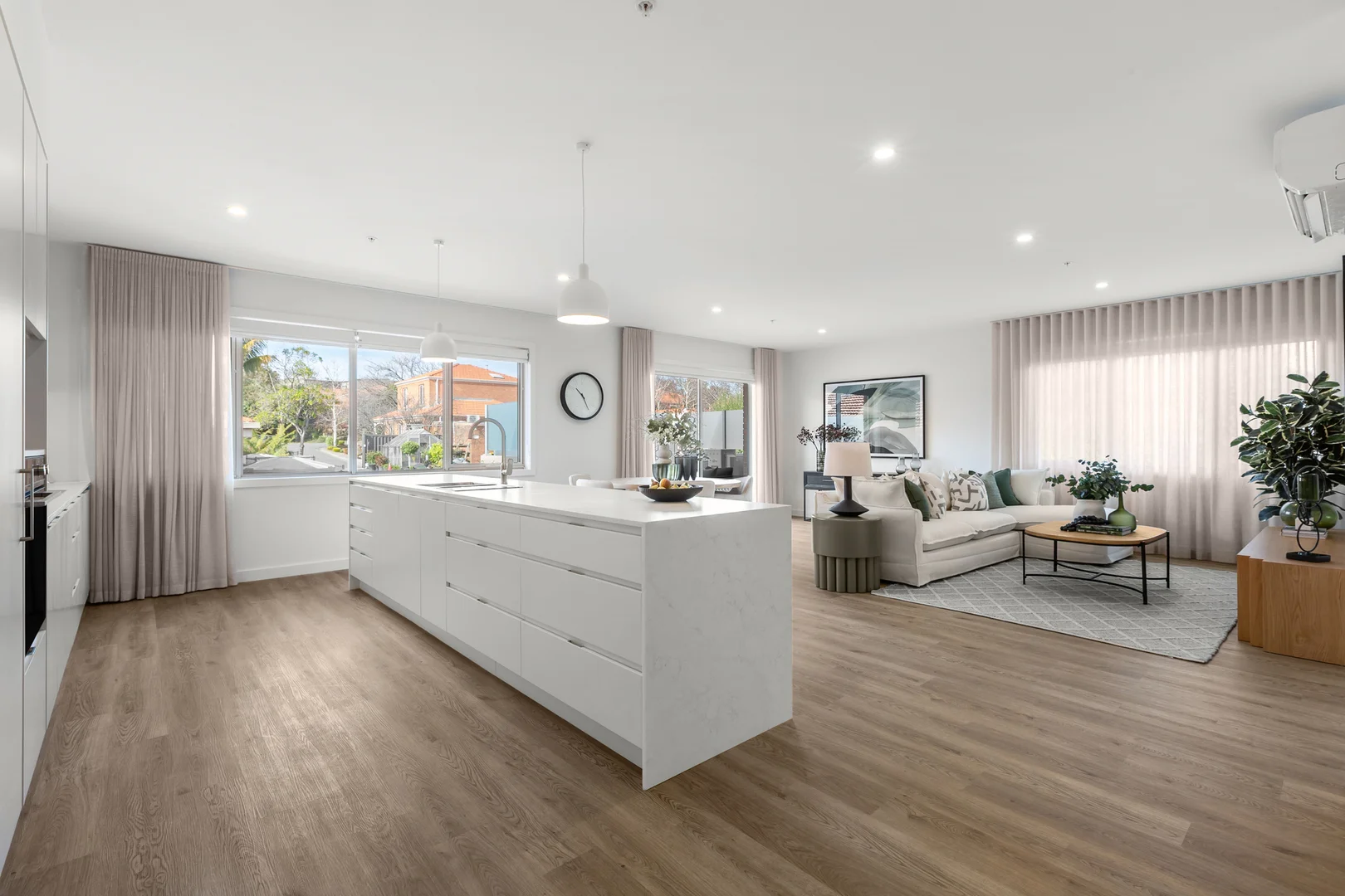 Additional image 2 of 146/100 Station Street, Burwood VIC 3125