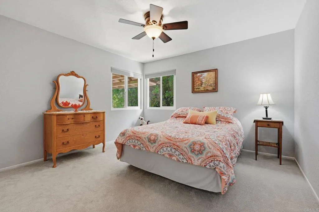 Additional image 16 of 2909 Harris Drive, Vista, CA 92084