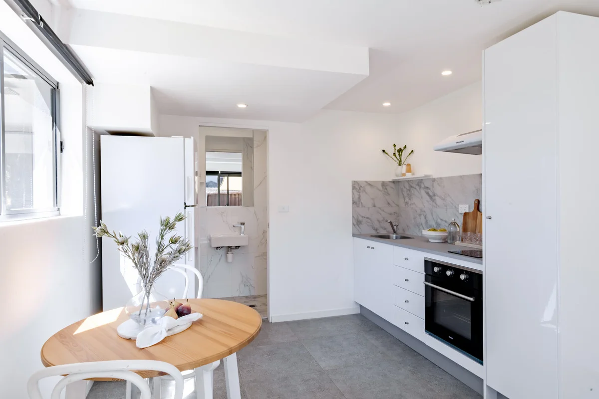 Additional image 22 of 14 Reid Street, Merimbula NSW 2548