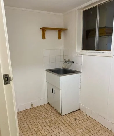 Additional image 7 of 443 Hibiscus Street, Tom Price WA 6751