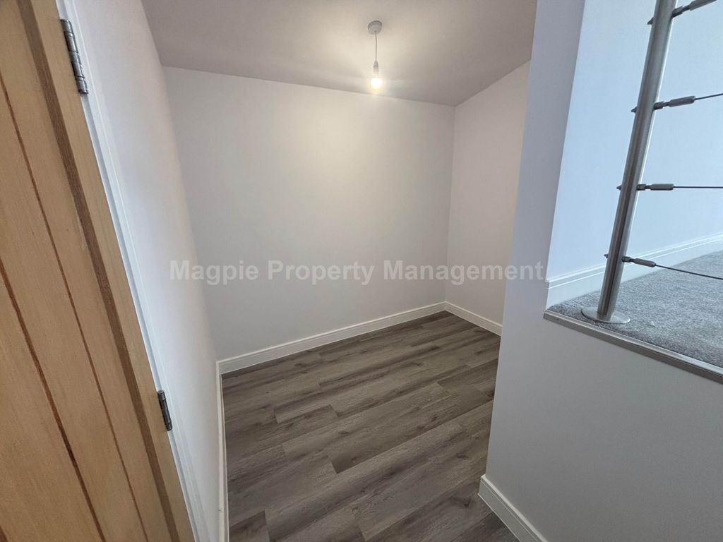 Additional image 24 of 6 bed semi-detached house to rentThe Lakes, Twentypence Road, Cottenham, Cambridge CB24