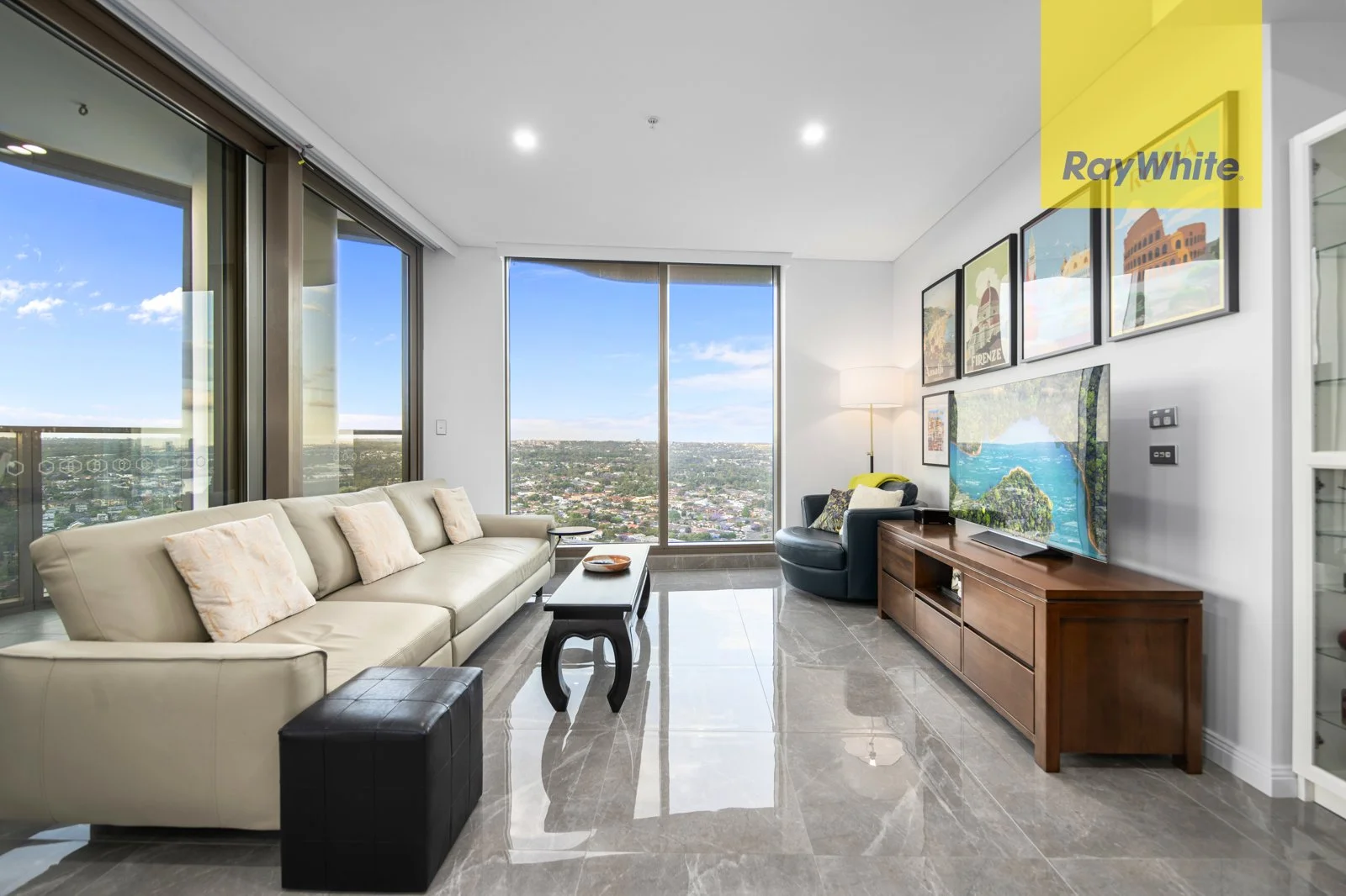 Additional image 4 of 3634/180 George Street, Parramatta NSW 2150