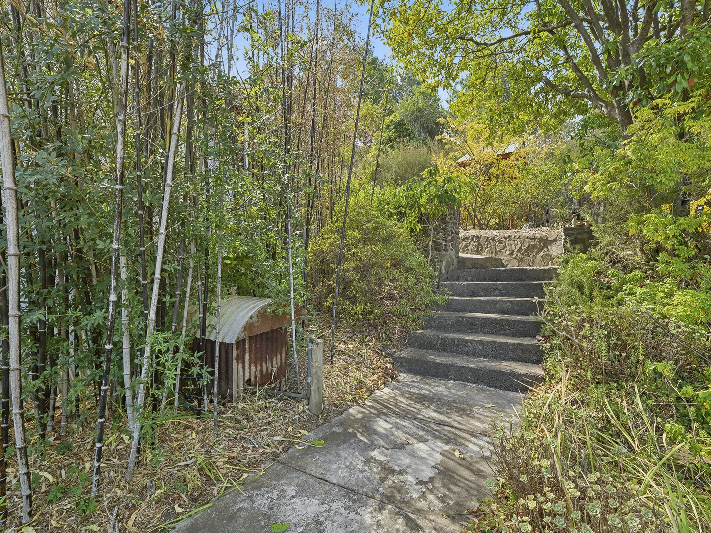 Additional image 18 of 13 Harbour Line Drive, Goughs Bay VIC 3723