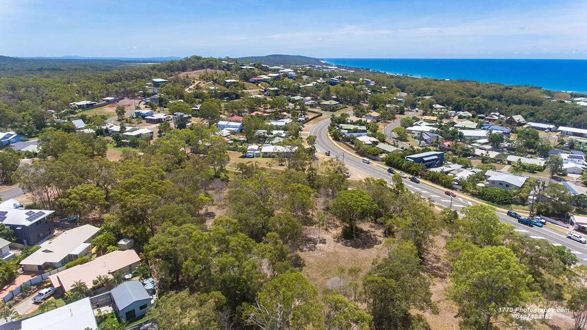 Additional image 15 of Lot Lot/4 Captain Cook Dve, Agnes Water QLD 4677