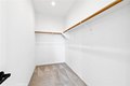 Additional image 16 of 16161 Pasture Ave, Chino, CA, 91708