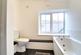 Additional image 8 of Regent Place, Ilfracombe, Devon, EX34