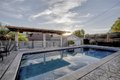Additional image 40 of 3041 Alabama St, La Crescenta, CA, 91214
