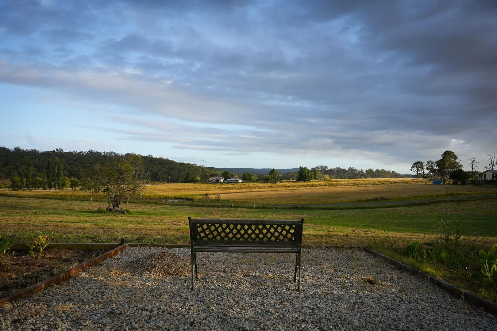 Additional image 7 of 171 Millers Lane, Tenterfield NSW 2372
