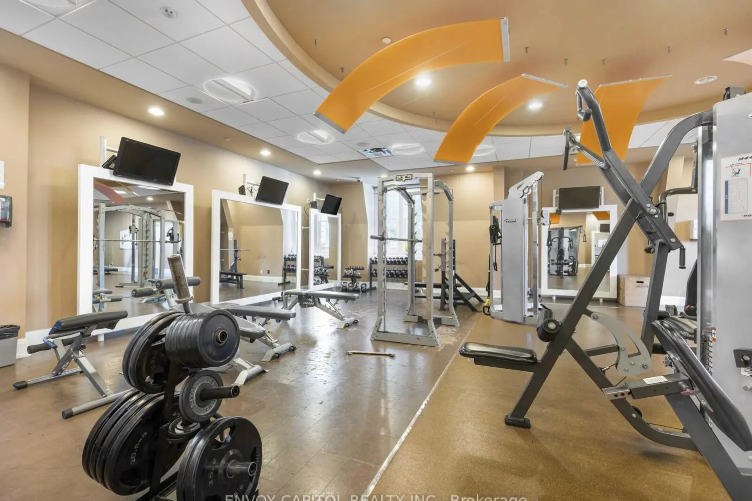 Additional image 19 of 28 Linden Street 1702