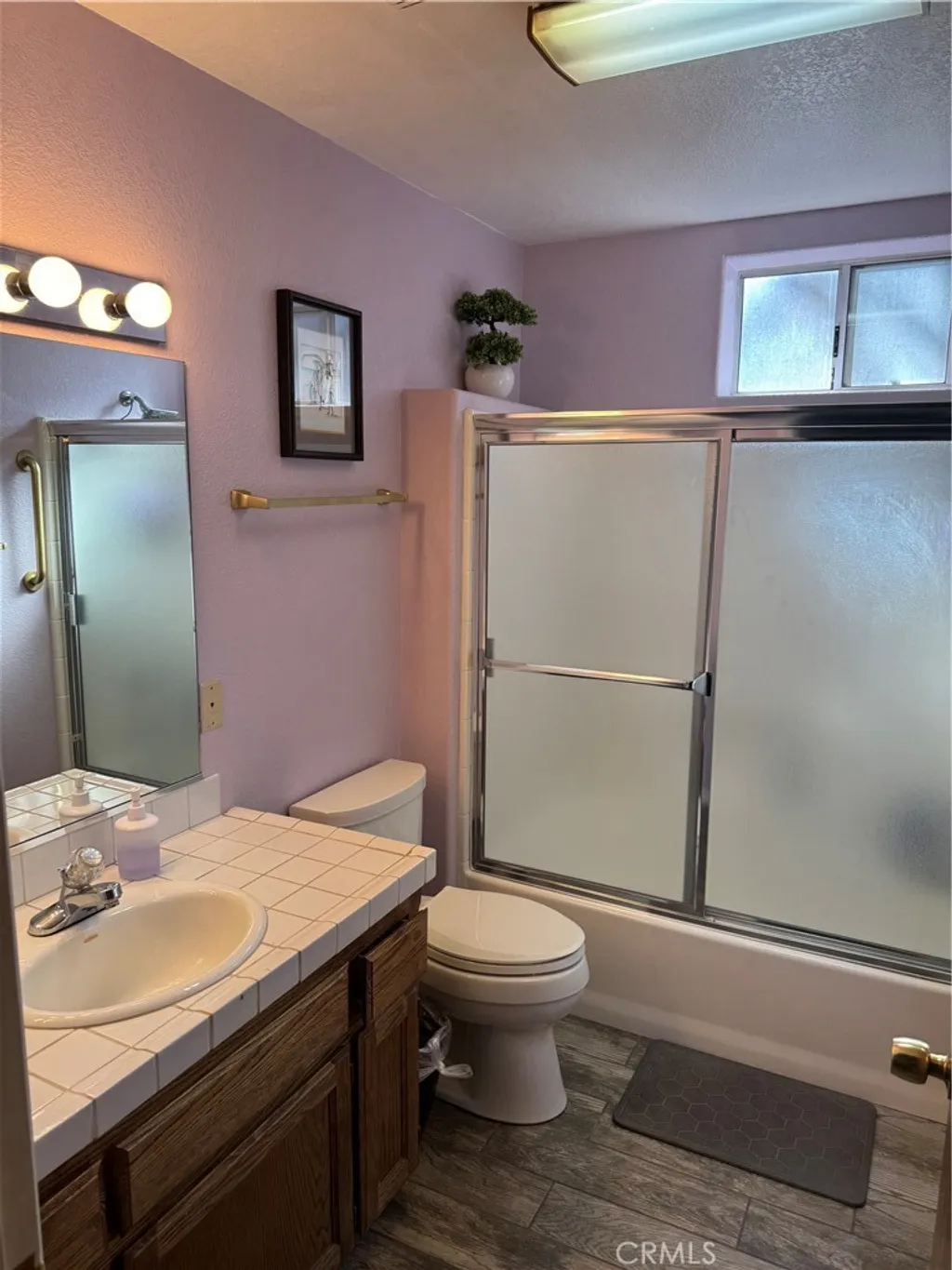 Additional image 19 of 21564 Jobs Peak Rd, Cedarpines Park, CA 92322