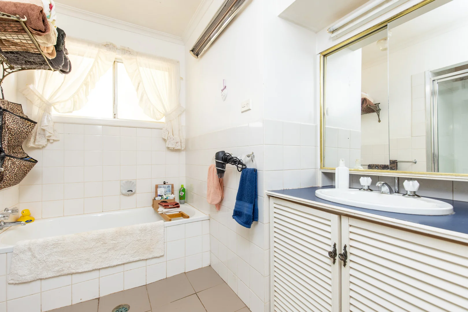 Additional image 11 of 77 Milpara Road, Coomealla NSW 2717