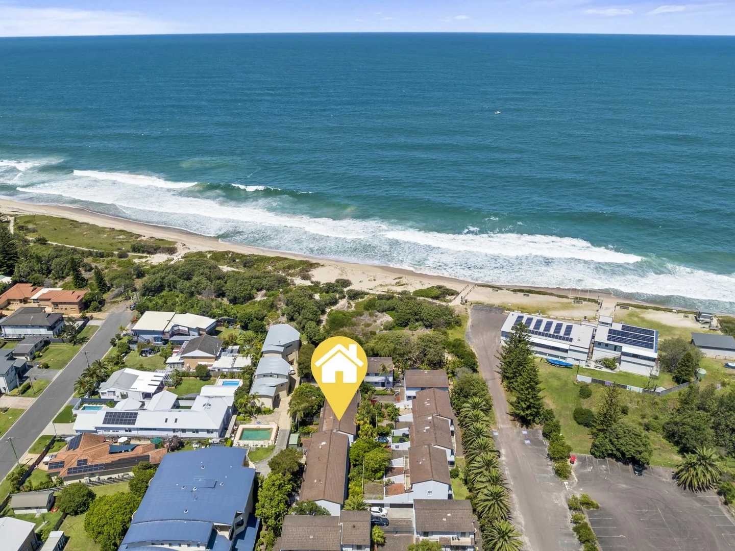 Additional image 15 of 11/79-83 Hutton Road, The Entrance North NSW 2261