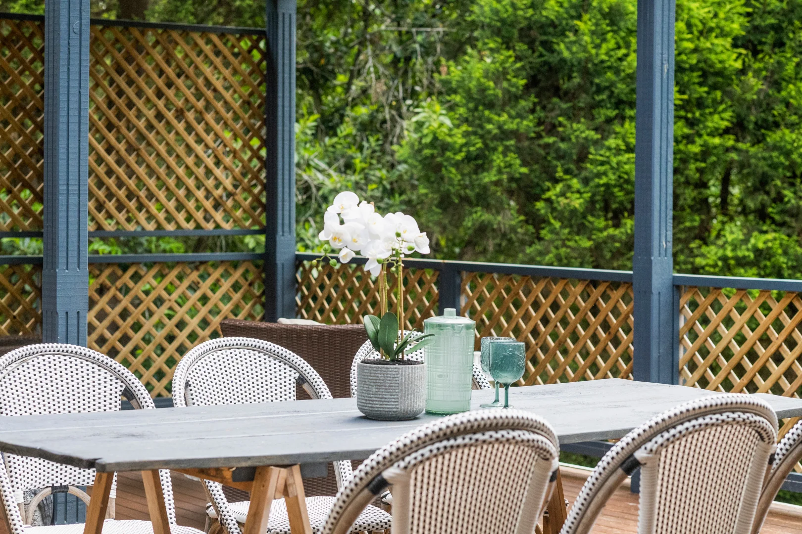 Additional image 25 of 26 Hurlingham Avenue, Burradoo NSW 2576