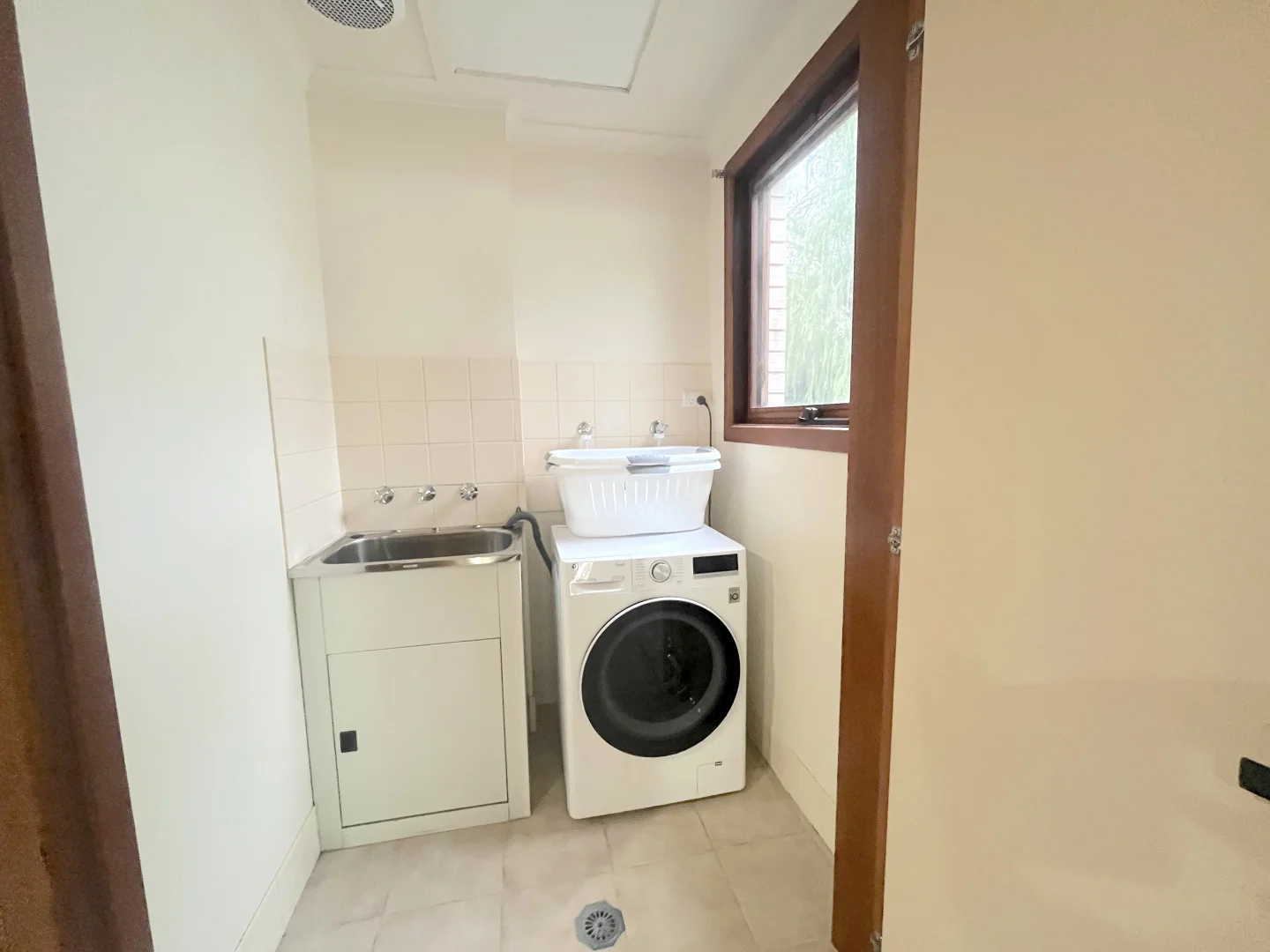 Additional image 19 of 21B Burke Ct, Cobram VIC 3644