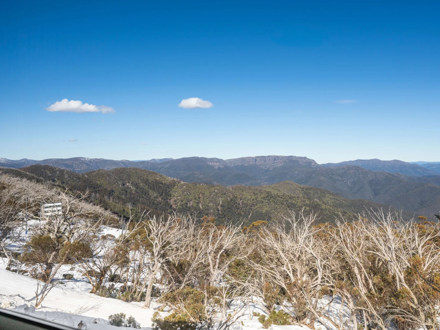 Additional image 7 of 9/5 The Avenue, Mount Buller VIC 3723