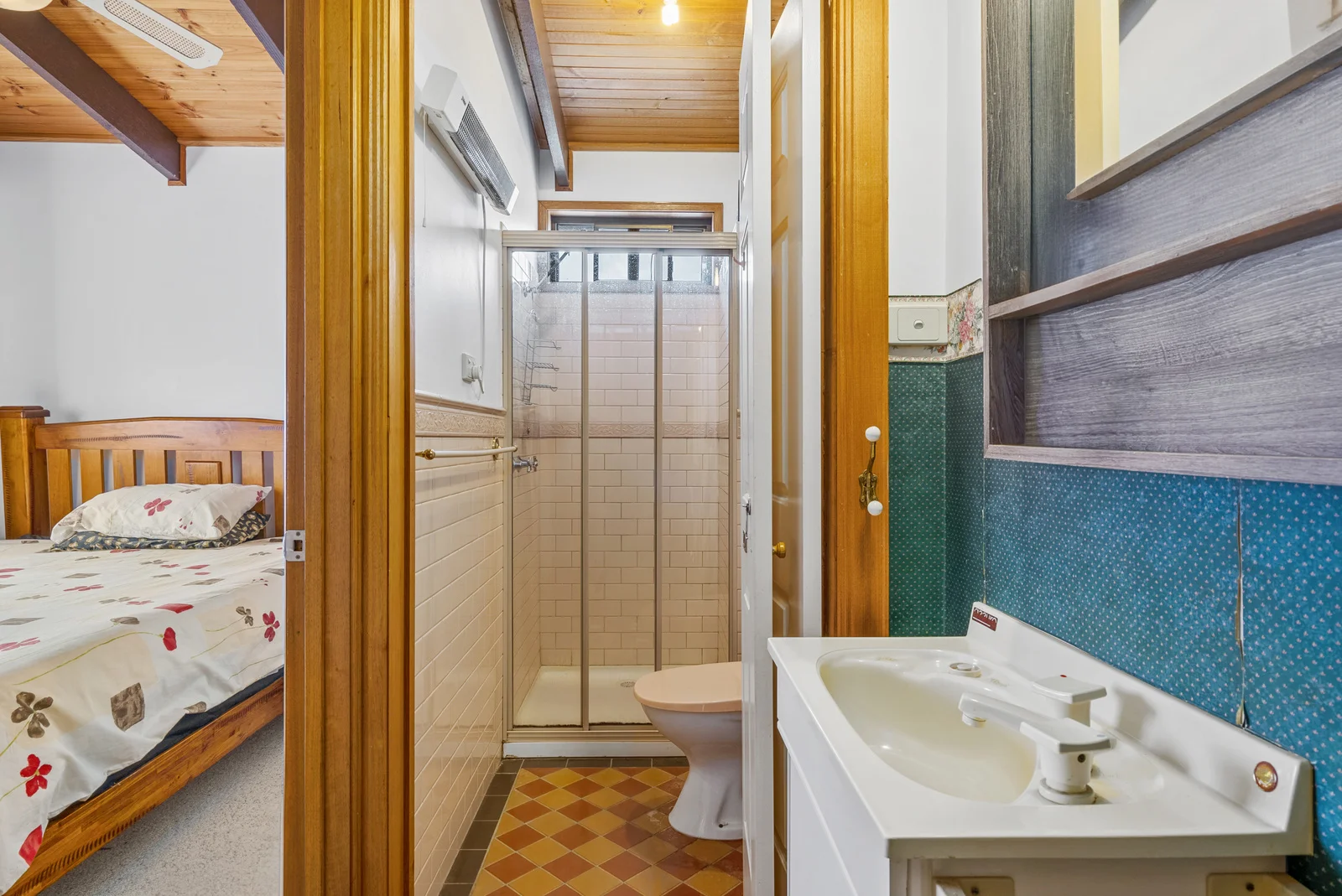 Additional image 17 of 12 Bankin Street, Katandra West VIC 3634