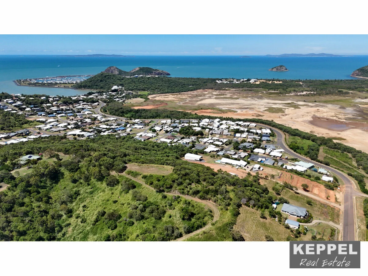 Additional image 4 of 99 Clayton Road, Lammermoor QLD 4703