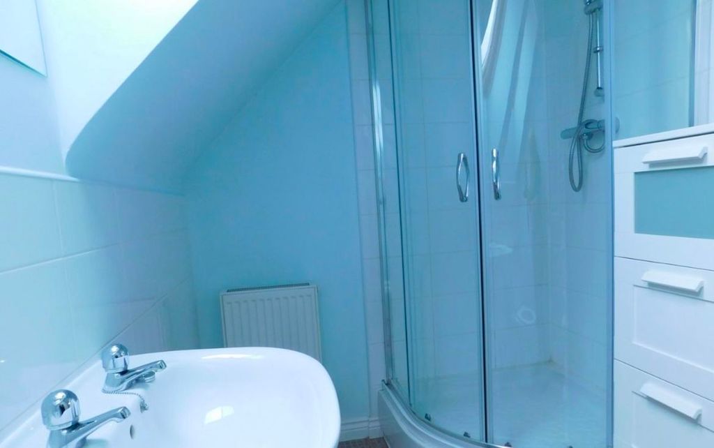 Additional image 29 of 6 bed detached house to rentStudents, Galingale View, Keele, Newcastle Under Lyme ST5