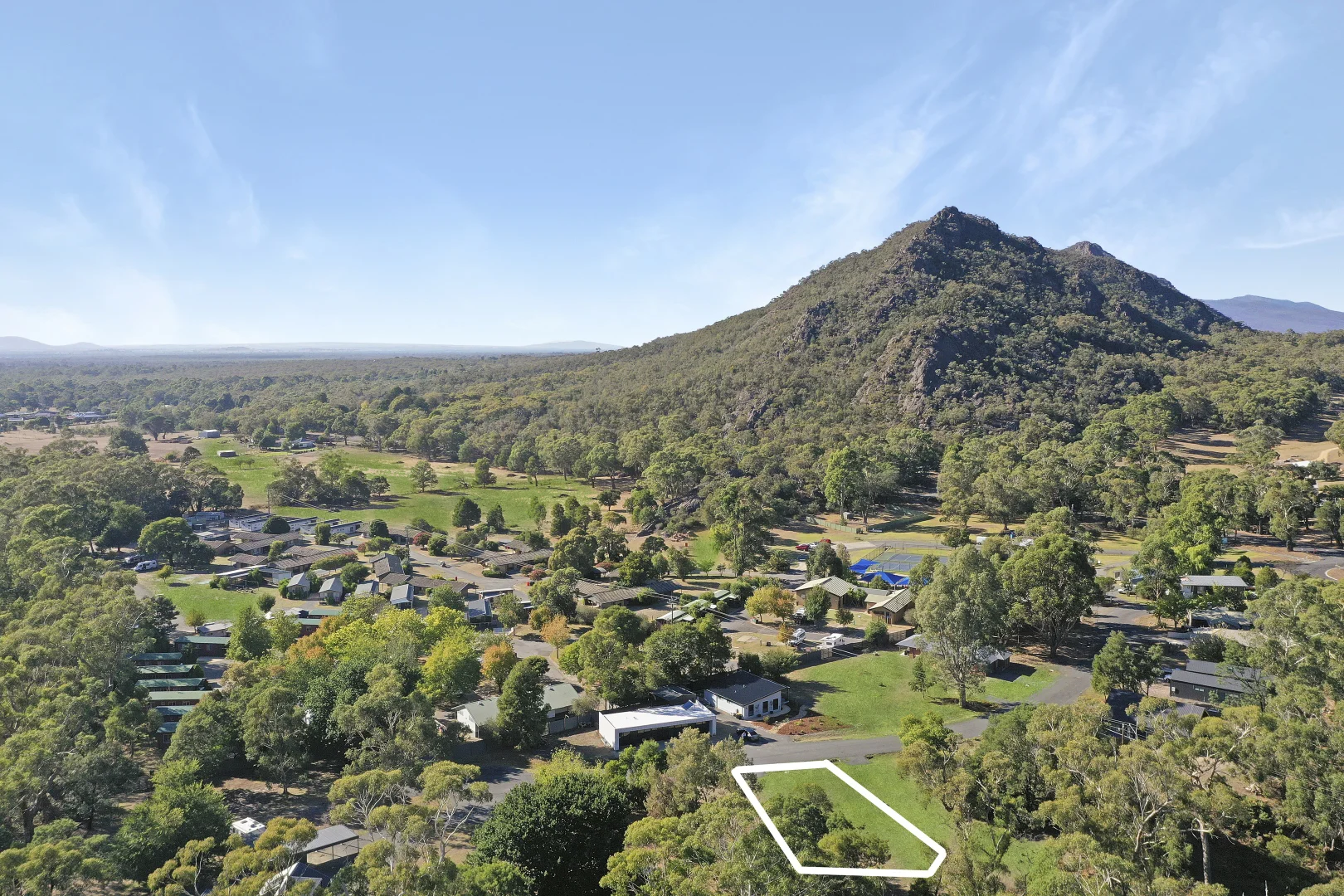 Additional image 6 of 26 Bundaleer Dr, Halls Gap VIC 3381
