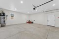 Additional image 36 of 6301 Ruby Ln, Paradise, CA, 95969