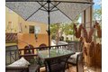 Additional image 20 of 2684 Escala Cir, San Diego, CA, 92108