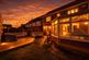 Additional image 28 of Clough House Drive, Leigh WN7