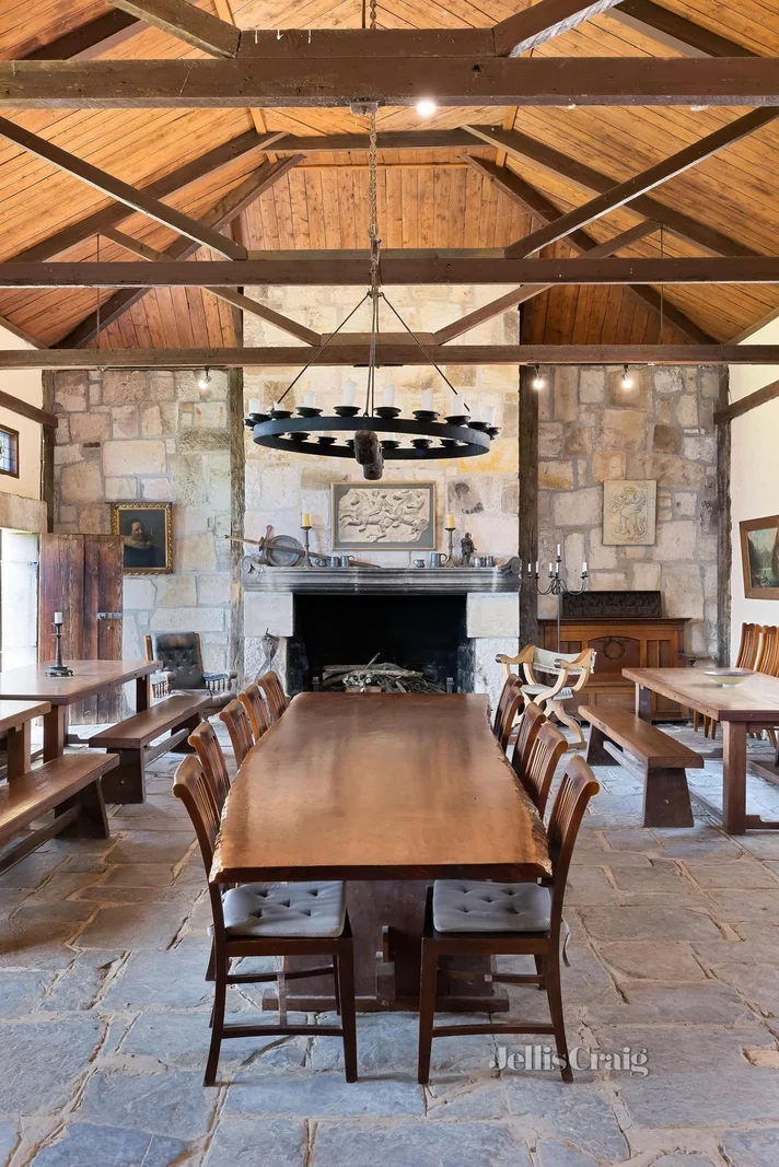 Additional image 9 of 145 Manuka Road, Panton Hill VIC 3759