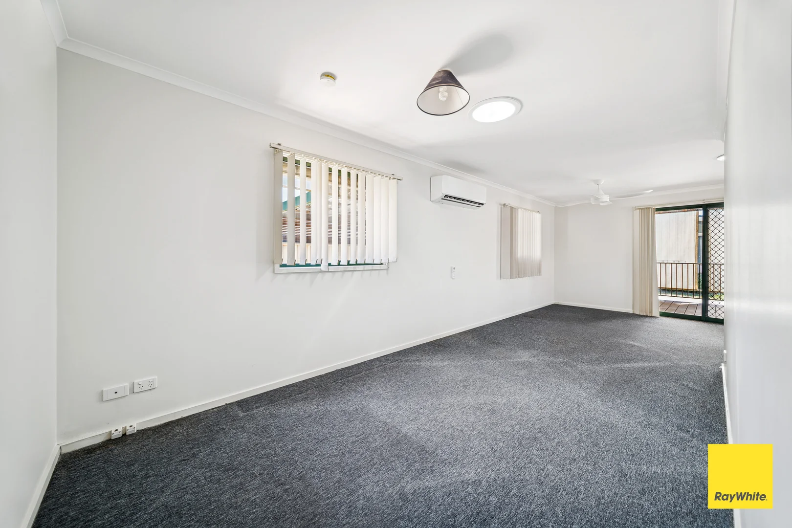 Additional image 9 of 96/1449 Calder Highway, Marong VIC 3515