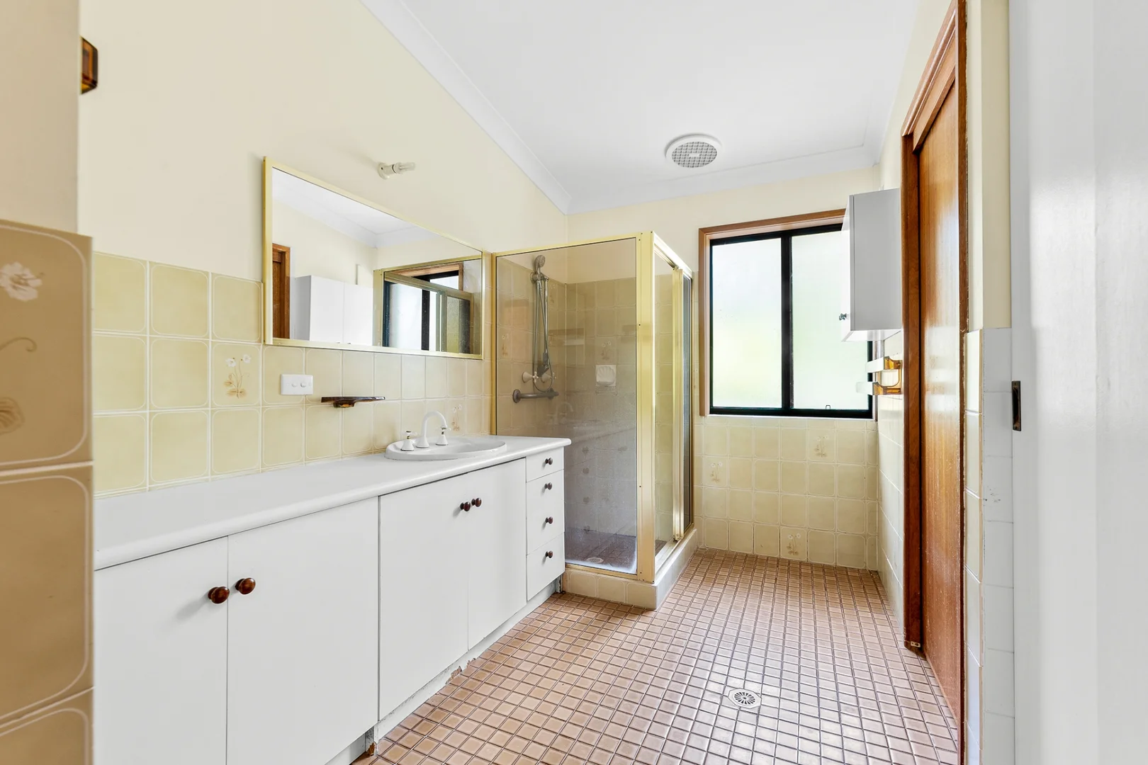 Additional image 17 of 59 Allenby Road, Tuross Head NSW 2537