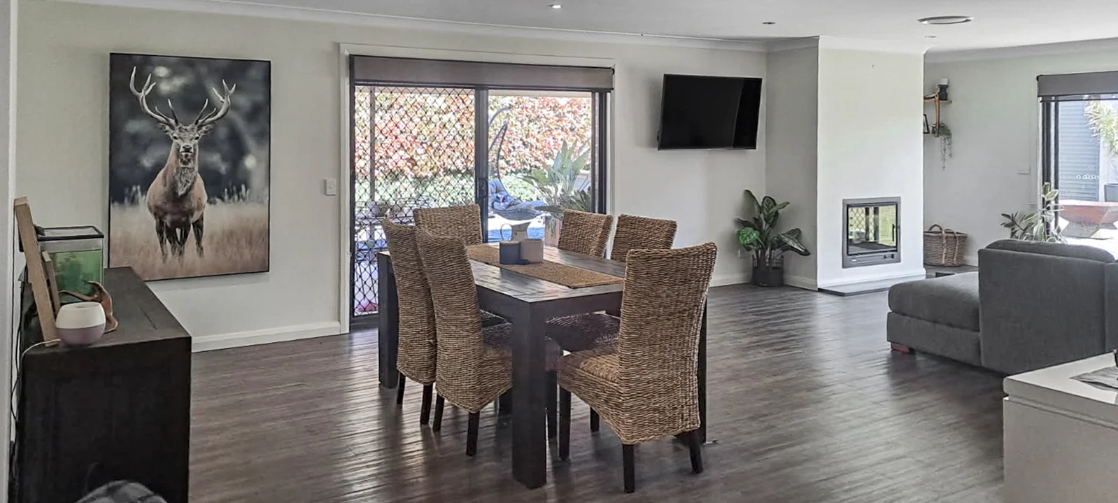 Additional image 5 of 5 King Place, Tumut NSW 2720