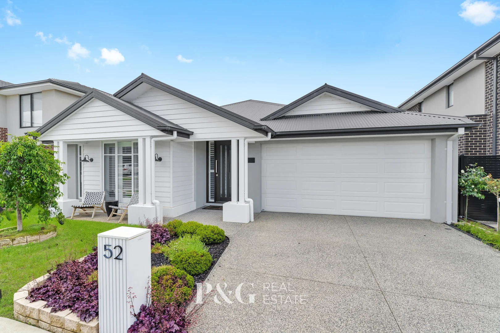 Additional image 16 of 52 Taranaki Circuit, Clyde North VIC 3978