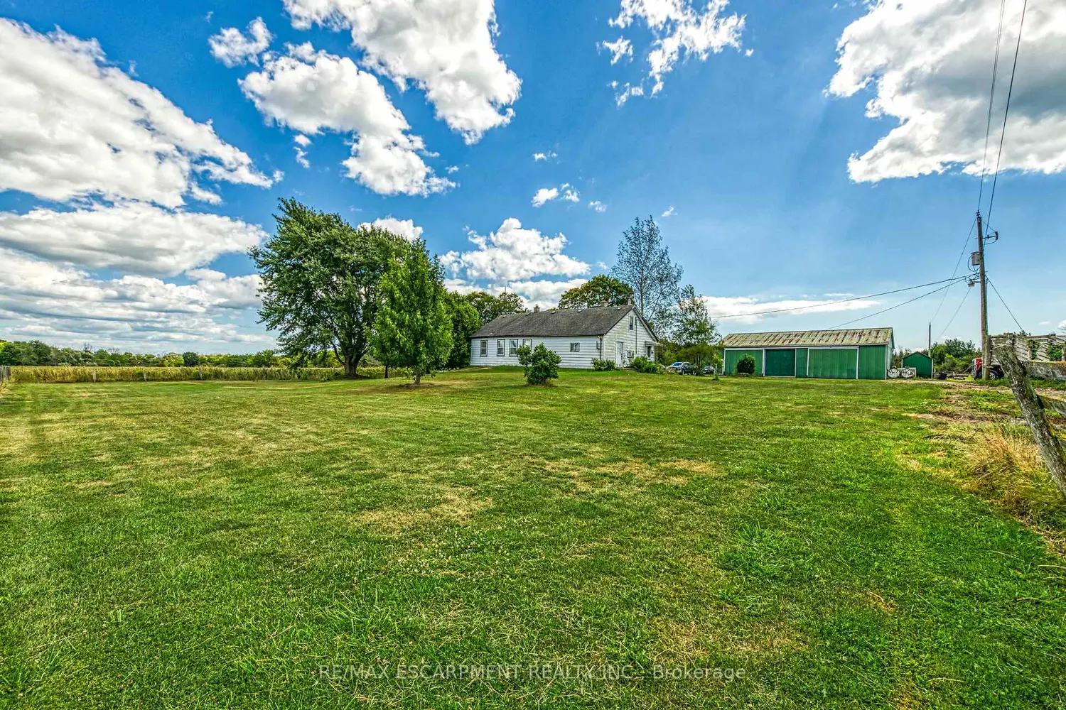 Additional image 11 of 177 Brooklin Road