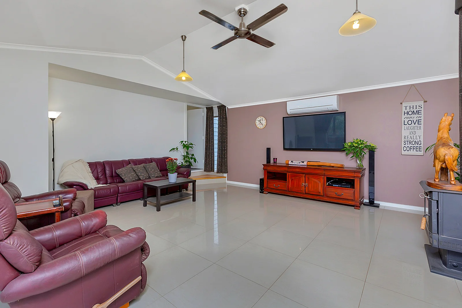 Additional image 11 of 1337 Angle Road, Brownlow SA 5374