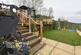Additional image 10 of Knights Close, Lawford, CO11
