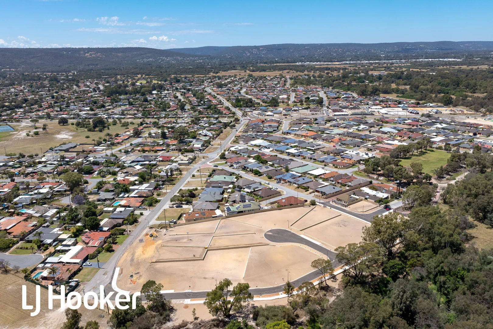Additional image 8 of 5 Chamberlain Street, Gosnells WA 6110