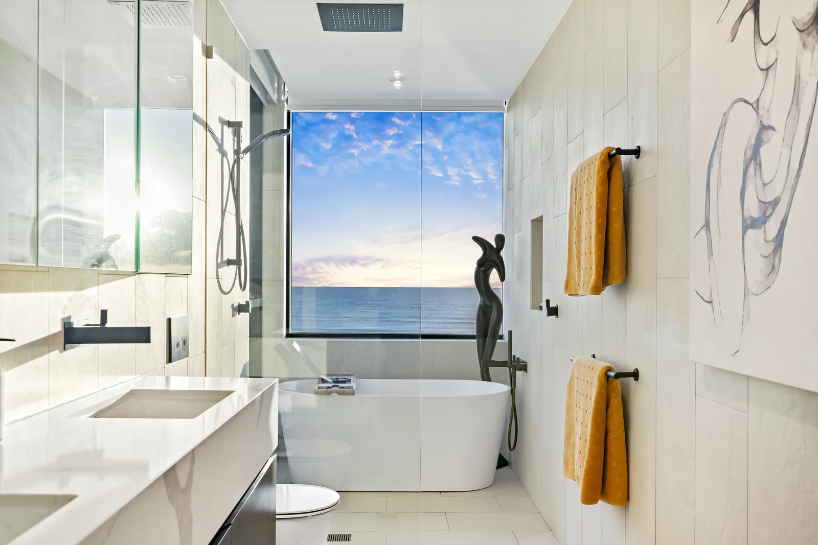 Additional image 15 of 504/3 Twenty Third Avenue, Palm Beach QLD 4221