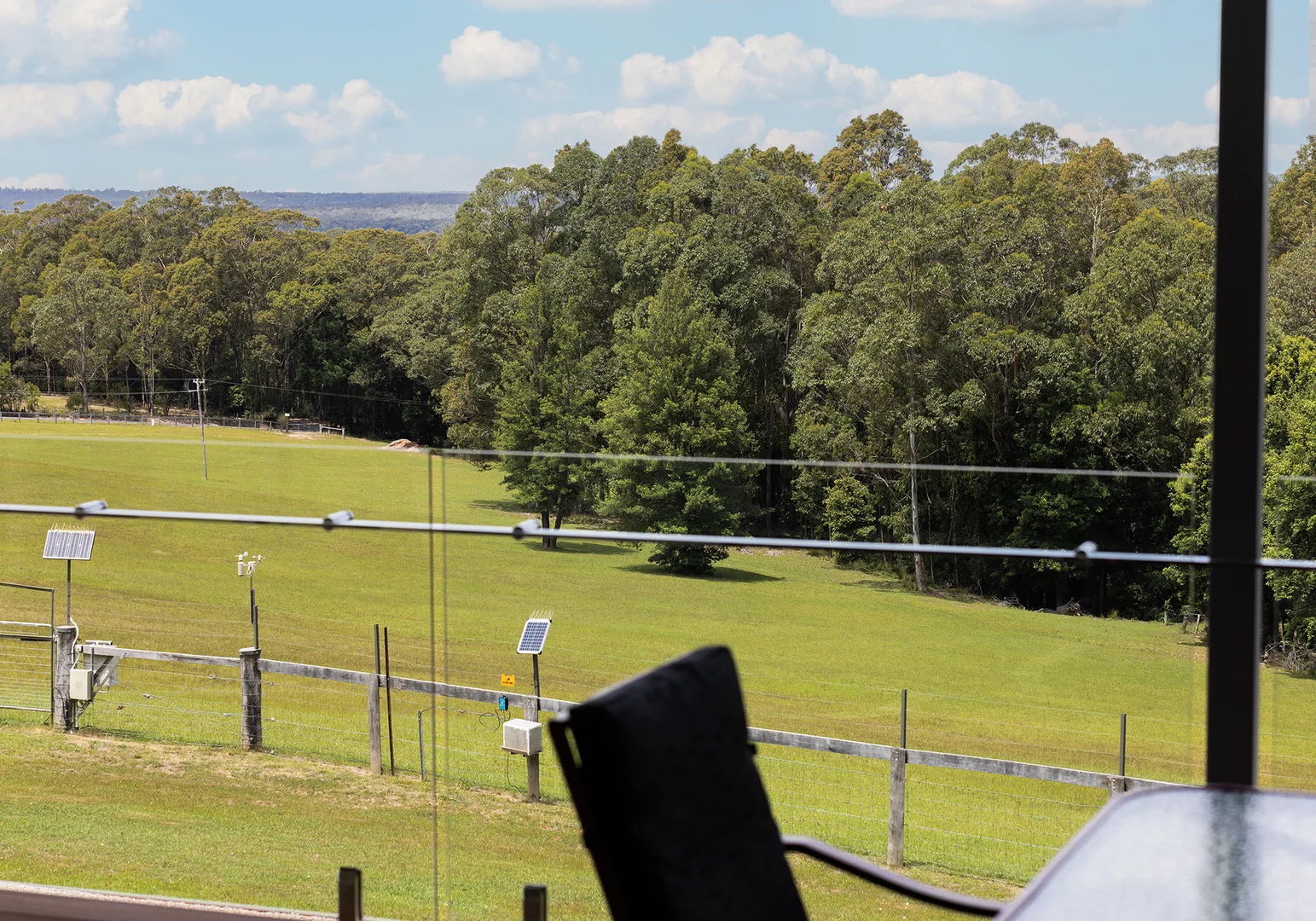 Additional image 24 of 1186A Illaroo Road, Tapitallee NSW 2540