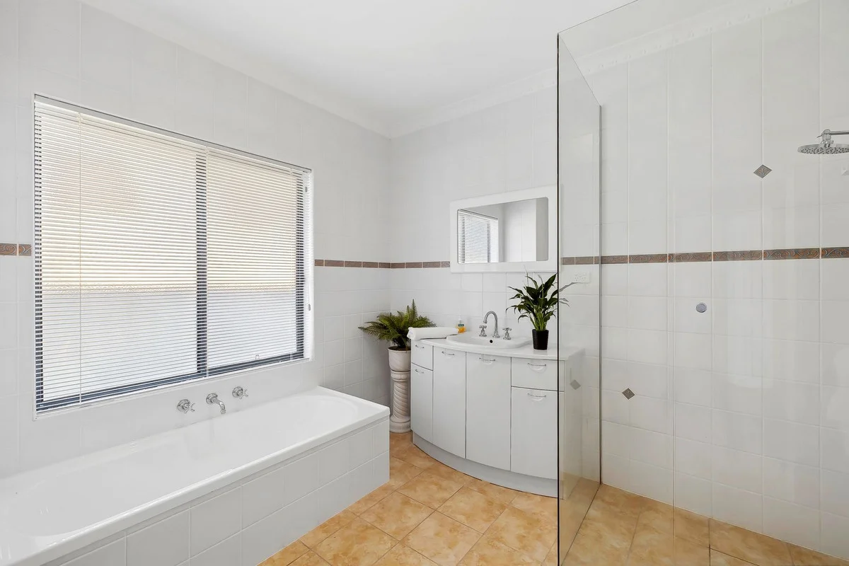 Additional image 21 of 195 The Esplanade, Torquay VIC 3228