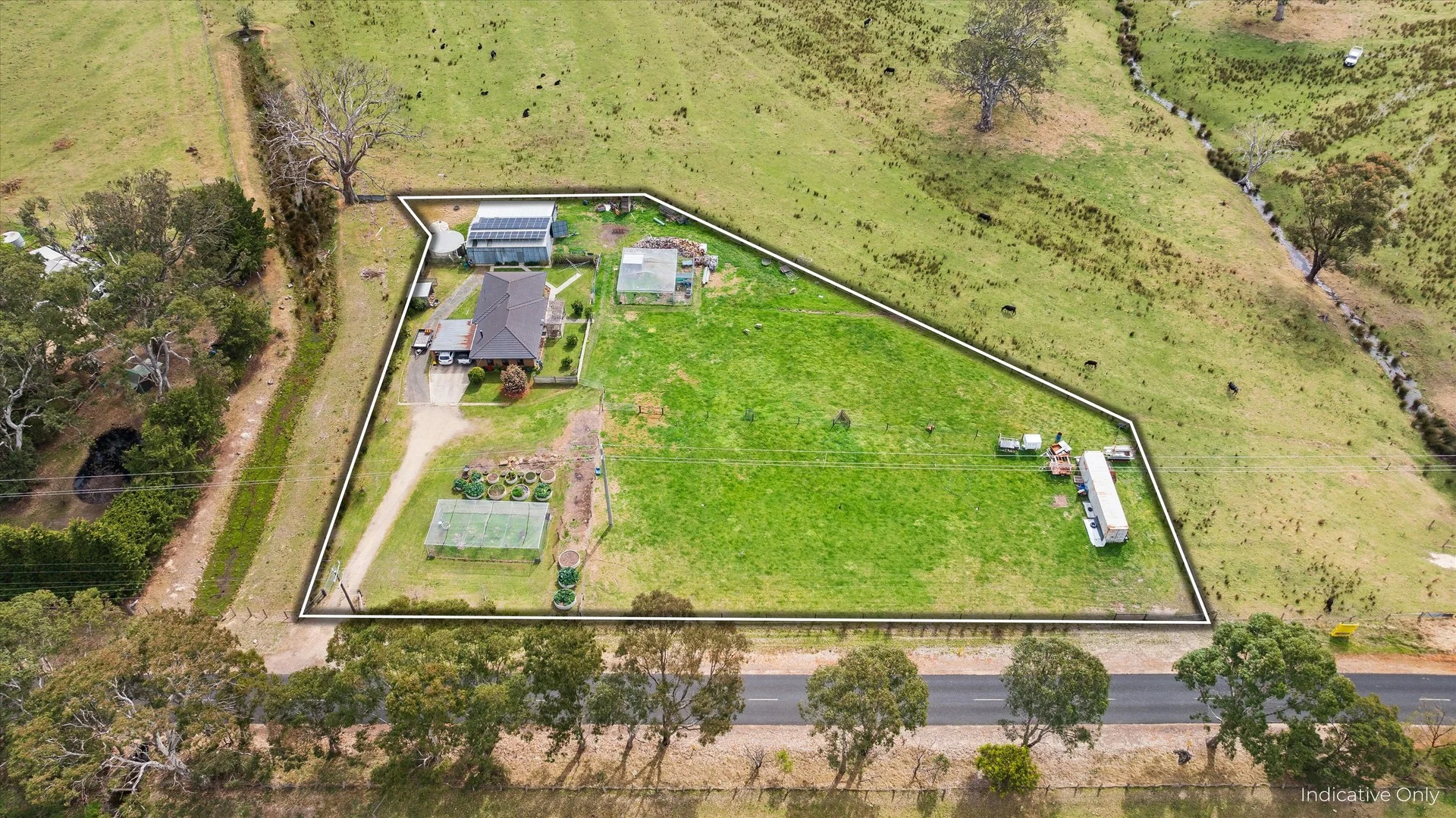 Additional image 2 of 762 Riverview Road, Heyfield VIC 3858