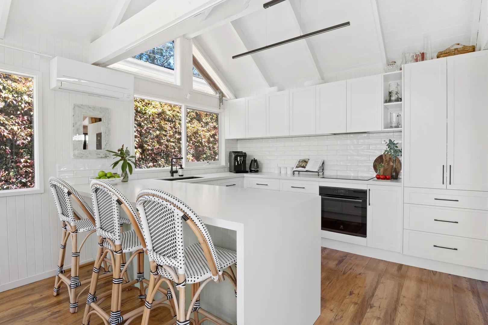 Additional image 6 of 7 Marma Avenue, Red Hill VIC 3937