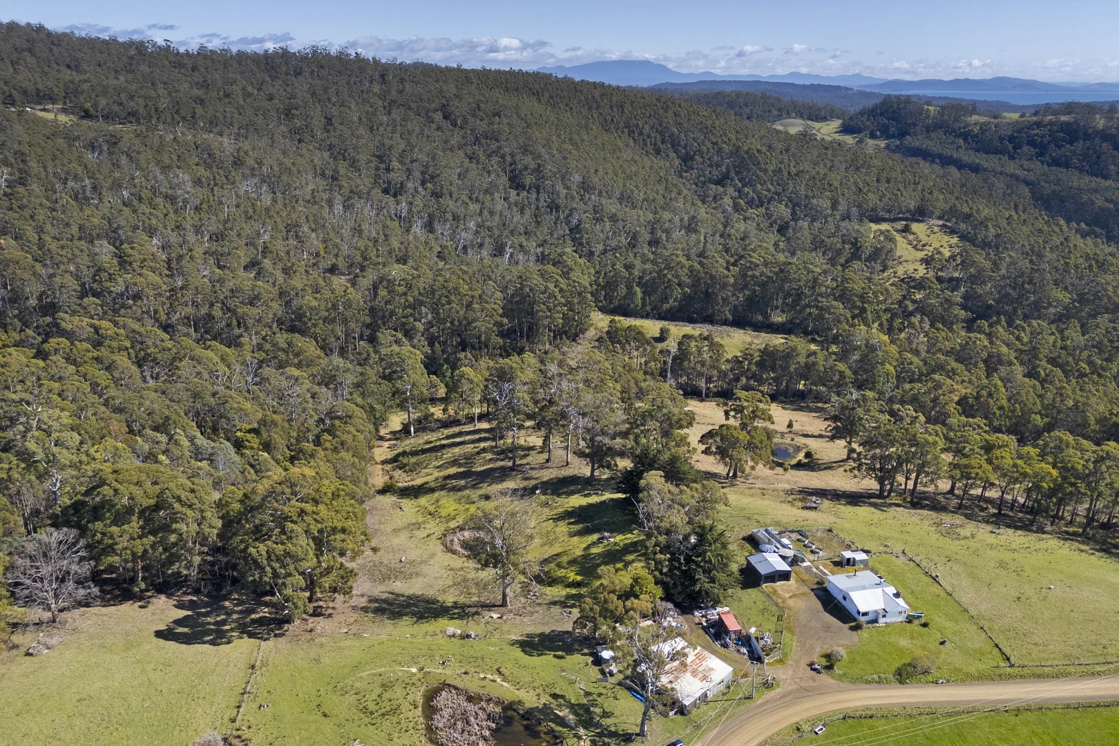 Additional image 41 of 129 Littles Road, Premaydena TAS 7185