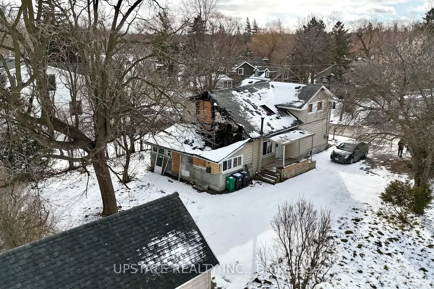 Additional image 5 of 7749 Churchville Road