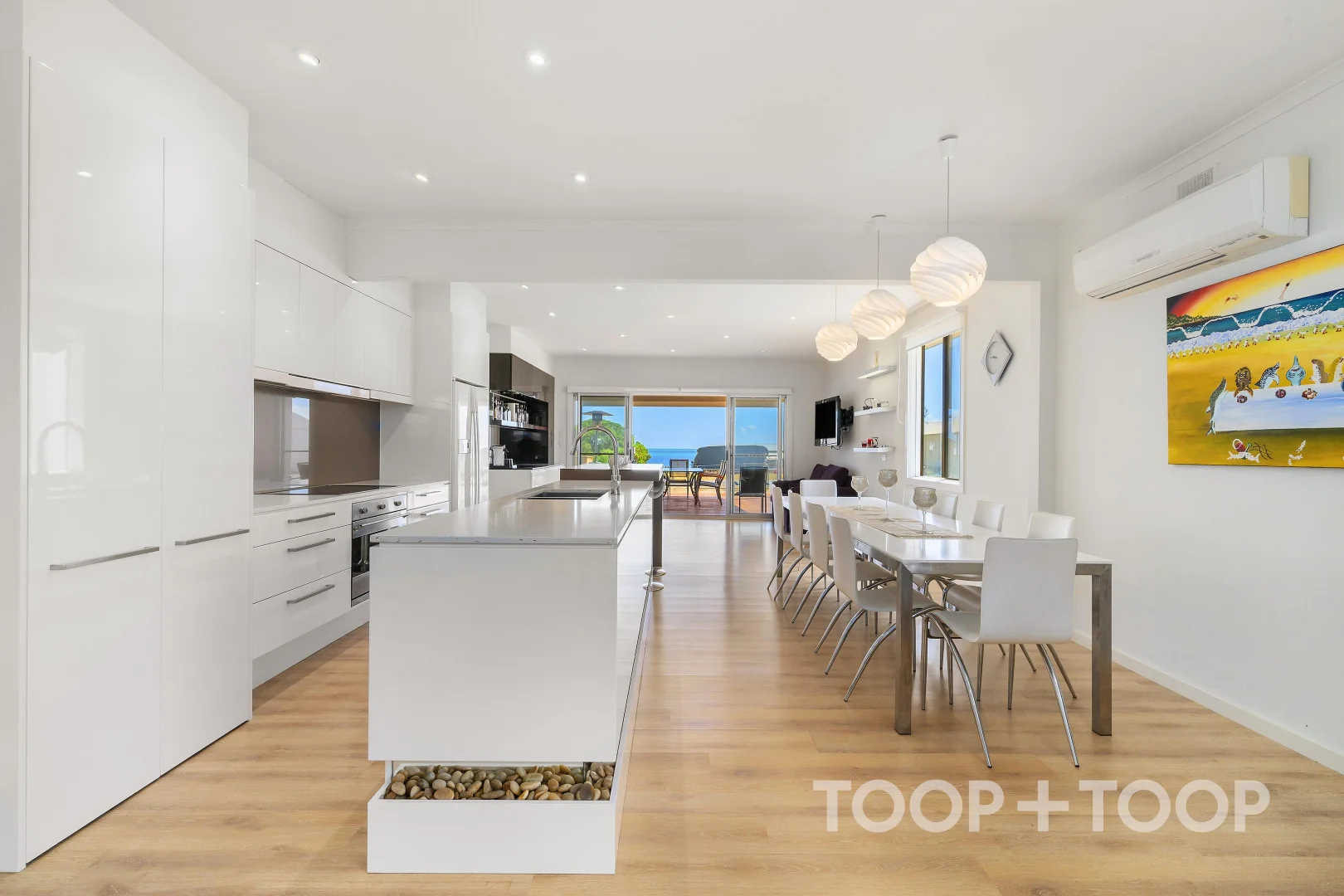 Additional image 11 of 164 Black Point Drive, Black Point SA 5571