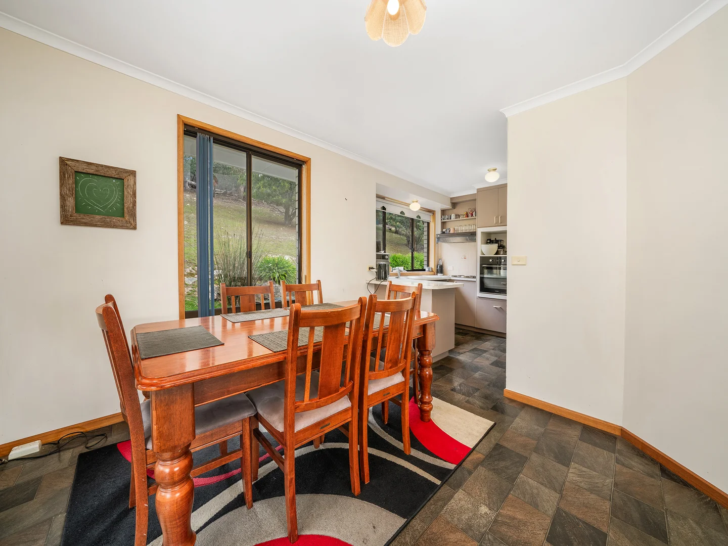 Additional image 10 of 338 White Hill Road, Forcett TAS 7173