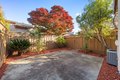 Additional image 24 of 2051 Holly Branch Ct, Santa Clara, CA, 95050