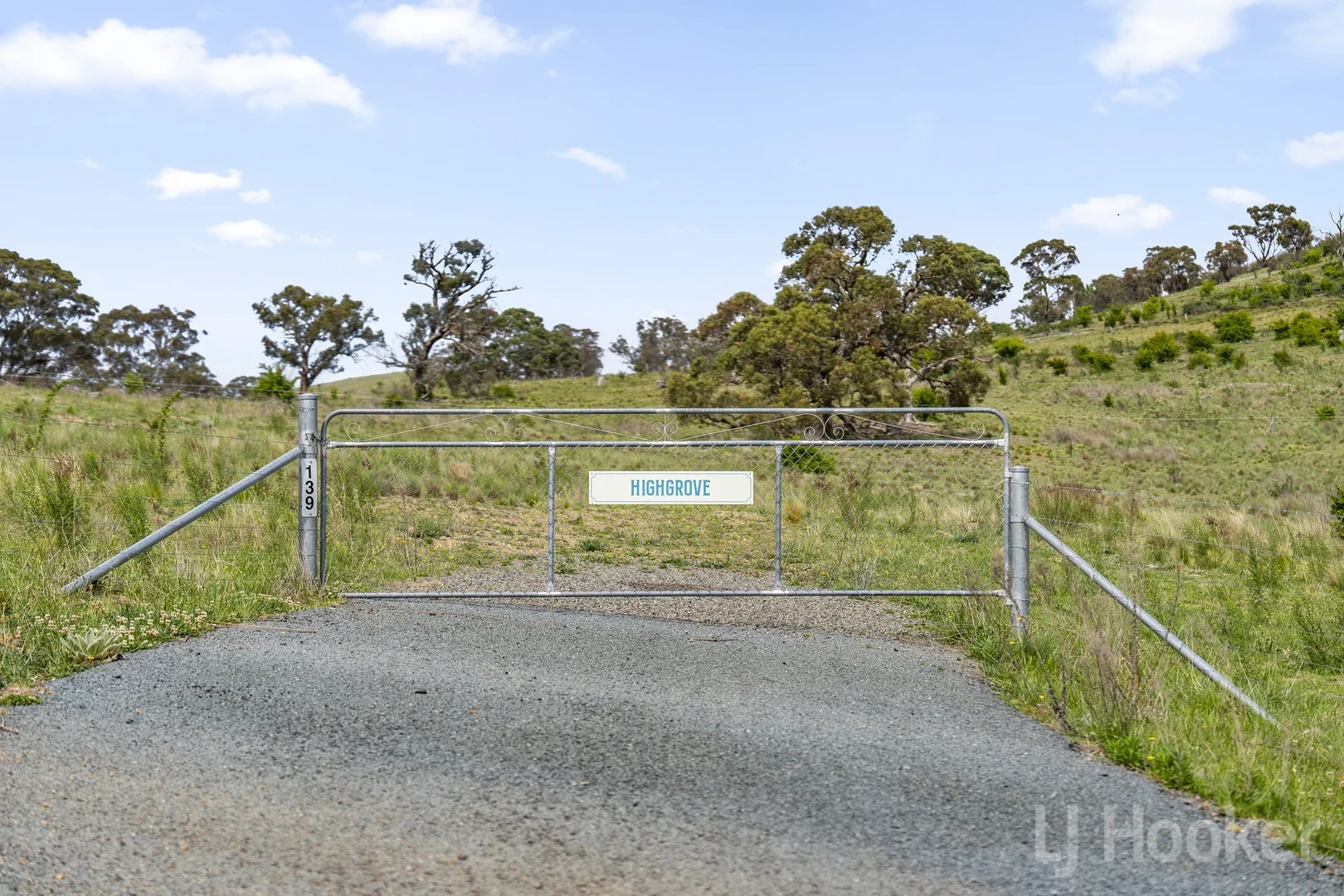 Additional image 2 of Level 305/139 Captain Robertson Drive, Burra NSW 2620