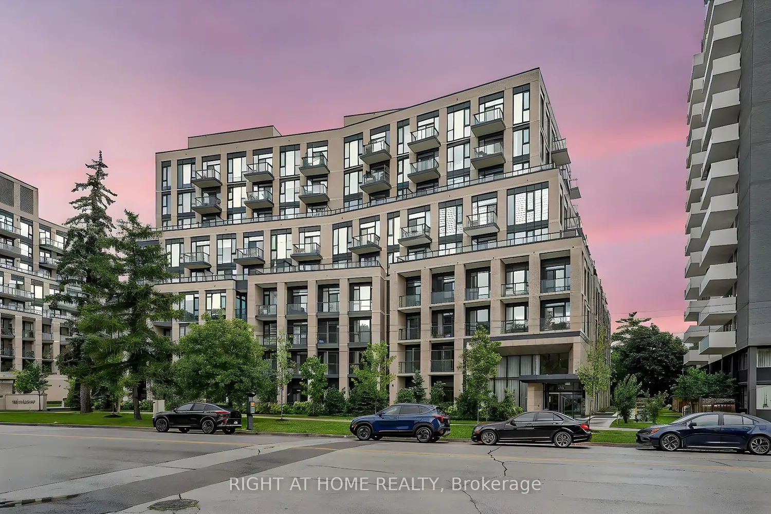 Additional image 19 of 293 The Kingsway 705